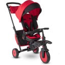 smarTrike STR™7 - rot