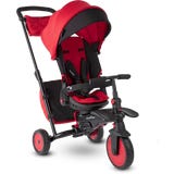 smarTrike STR&trade;7