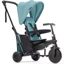 smarTrike STR™3 Plus - türkis