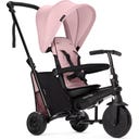 smarTrike STR™3 Plus - lachs