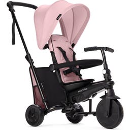 smarTrike STR™3 Plus - lachs