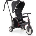 smarTrike STR™3 Plus - schwarz