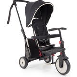 smarTrike STR&trade;3 Plus