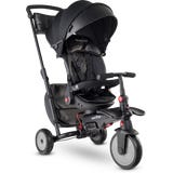 smarTrike STR&trade;7