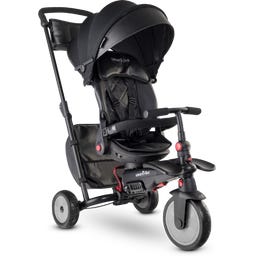 smarTrike STR™7 - schwarz