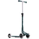 smarTrike Xtend Mini+ - grün