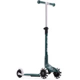 smarTrike Xtend Mini+