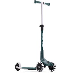 smarTrike Xtend Mini+ - grün