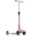 SmarTrike Xtend Mini+ - Pink