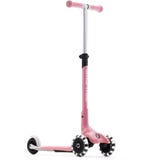 SmarTrike Xtend Mini+