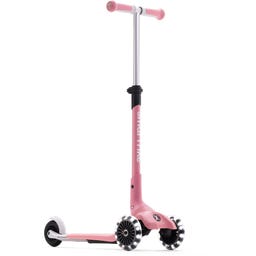 SmarTrike Xtend Mini+ - Pink