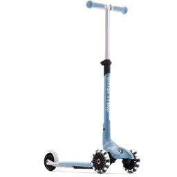 SmarTrike Xtend Mini+ - Azul