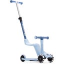 smarTrike Xtend Mini Ride - blau