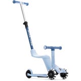 smarTrike Xtend Mini Ride