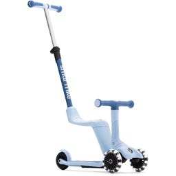 smarTrike Xtend Mini Ride - blau