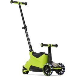 SmarTrike Xtend Scooter Ride-on