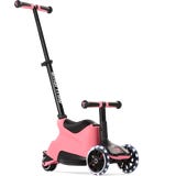 SmarTrike Xtend Scooter Ride-on