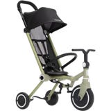 smarTrike Wonder Trike