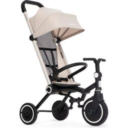 SmarTrike Wonder+ Trike - Beige