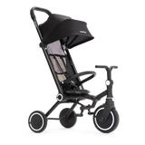 smarTrike Wonder+ Trike