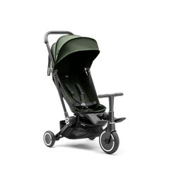 SmarTrike Traveler - Verde Oliva