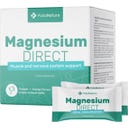 Magnesium DIRECT 400 mg, 30 Beutel