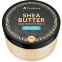 FutuNatura Shea Butter - 200 g