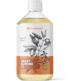 FutuNatura 100% Olio di Mandorle