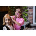 Namaki Hair Mascara - Blau