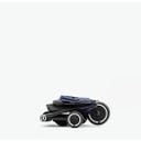 SmarTrike Traveler - Blu