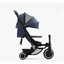 SmarTrike Traveler - Blu