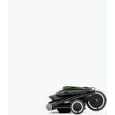 SmarTrike Traveler - Verde Oliva