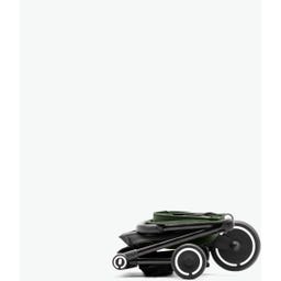 SmarTrike Traveler - Verde Oliva