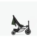 SmarTrike Traveler - Verde Oliva