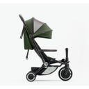 SmarTrike Traveler - Verde Oliva