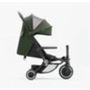 SmarTrike Traveler - Verde Oliva