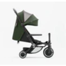 SmarTrike Traveler - Verde Oliva