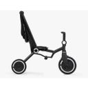 smarTrike Wonder Max Trike - Jet black