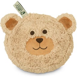 Kirschkernkissen Mein kleiner Wärmefreund Bär - 1 Stk