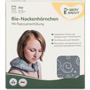 Grünspecht Biologisch Nekkussen - 1 st.