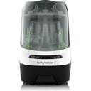 Baby Brezza Flessenreiniger Bottle Washer Pro - 1 st.
