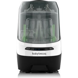 Fläschchenreiniger Bottle Washer Pro - 1 Stk
