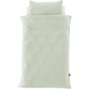 Bettwäsche Jersey Fiore (100x135cm/40x60cm)