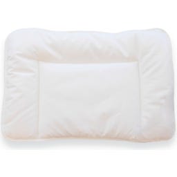 Träumeland Babykissen Tau (40x60cm) - 1 Stk