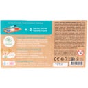 Namaki Clown & Harlequin Face Painting Kit - 1 Set