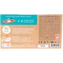 Namaki Clown & Harlequin Face Painting Kit - 1 Set