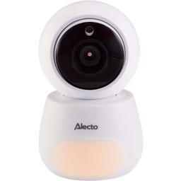 Alecto Zusatzkamera DVM2043