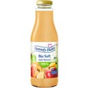 Beauty Baby 100 % Bio Saft Apfel Banane