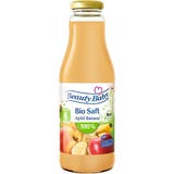 Beauty Baby Succo di Mela e Banana 100% Bio