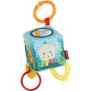 Beauty Baby Activity Würfel - 1 Stk
